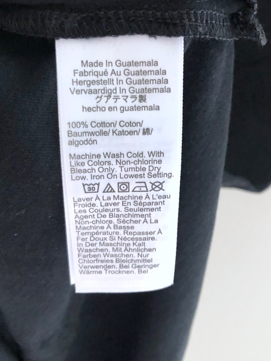 NWT J.Crew Factory Knit Midi Dress